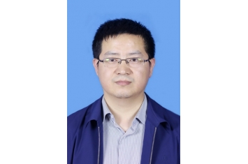 Ping Ren